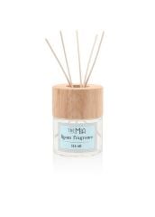 SEA ME ODA KOKUSU 100CC