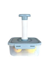 SEOUL SAKLAMA KABI MANUEL VAKUM POMPASI