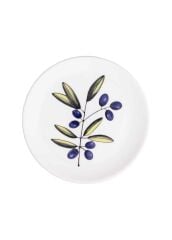 OLİVOS 6'LI SERVİS TABAK 26CM