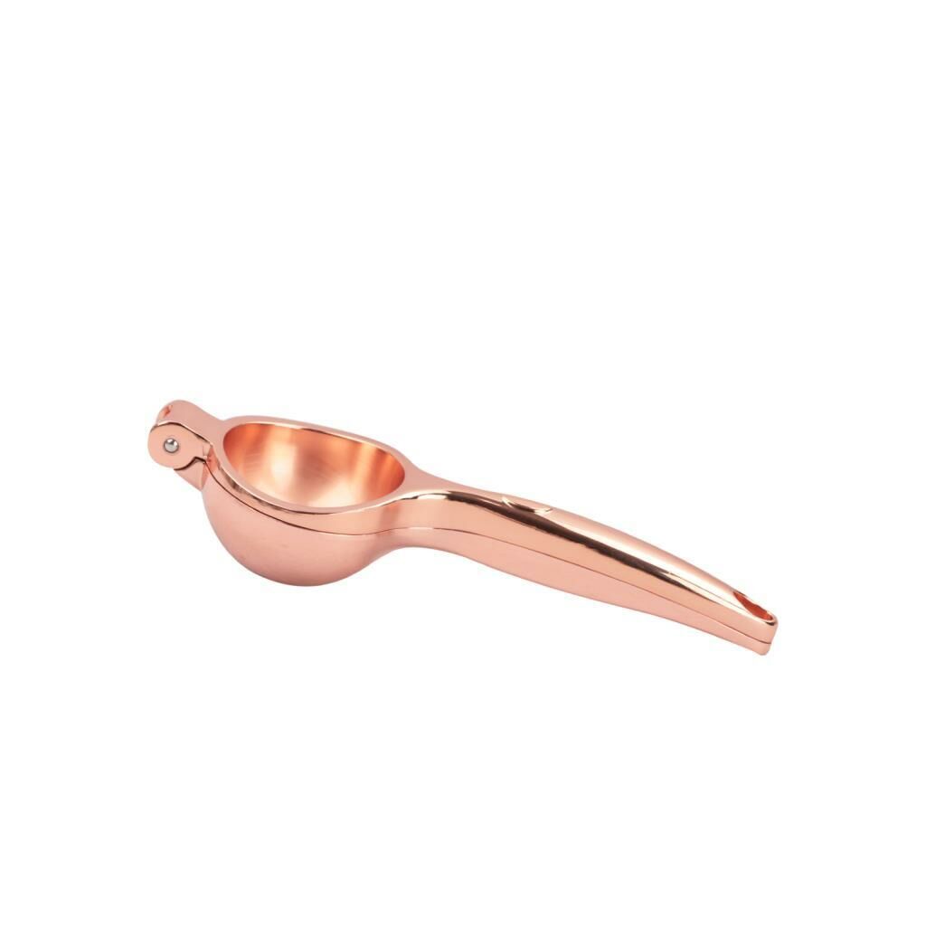 BAKIR METAL LİMON SIKACAK