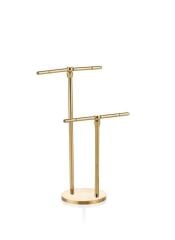 BRASS TAKILIK 2'Lİ 14X18CM