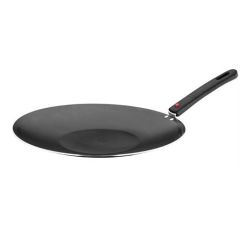 PAPILLA REDIO TANTUNİ TAVA 32CM