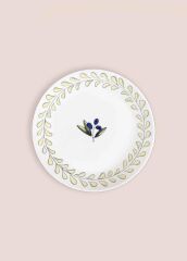 OLİVOS 6'LI PASTA TABAK 19CM