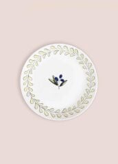 OLİVOS 6'LI PASTA TABAK 19CM