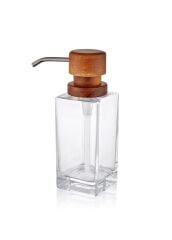 WOODY SIVI SABUNLUK 370ML