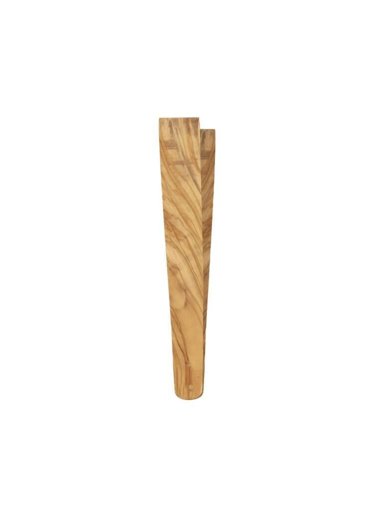ZEYTİN AĞACI MAŞA 19CM