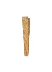 ZEYTİN AĞACI MAŞA 19CM