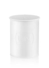 BEYAZ KAŞIKLIK 13CM