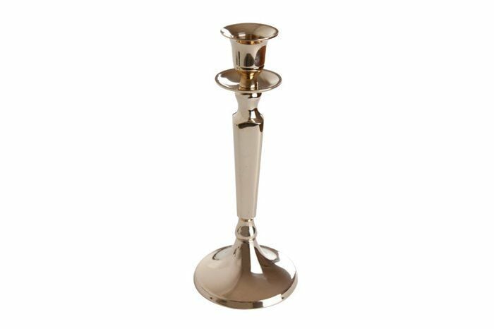COHEN ALTIN MUMLUK 21 cm
