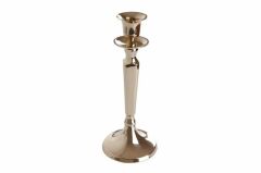 COHEN ALTIN MUMLUK 21 cm