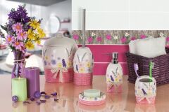 FİYONK KATI SABUNLUK