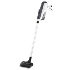 ROCKY SB 5150 2IN1DİK SÜPÜRGE ANTRASİT