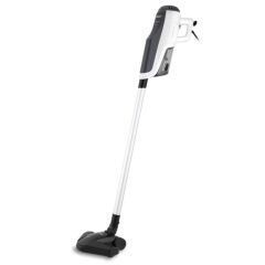 ROCKY SB 5150 2IN1DİK SÜPÜRGE ANTRASİT