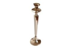 COHEN ALTIN MUMLUK 31 cm