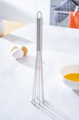 EVERO TOP UÇLU ÇELİK ÇIRPICI 30CM