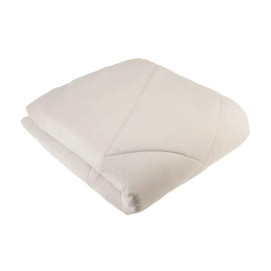 KARACA HOME COMFY TEK KİŞİLİK UYKU PEDİ