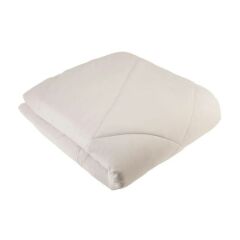 KARACA HOME COMFY TEK KİŞİLİK UYKU PEDİ
