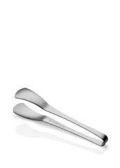 KOLEKSİYON GÜMÜŞ ŞEKER MAŞA