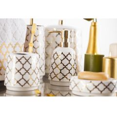 NEF TUVALET FIRÇASI