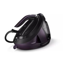 PERFECT CARE 8000 SERİES BUHAR KAZANLI ÜTÜ