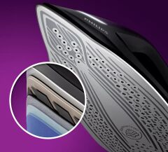 PERFECT CARE 8000 SERİES BUHAR KAZANLI ÜTÜ