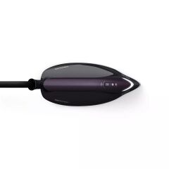 PERFECT CARE 8000 SERİES BUHAR KAZANLI ÜTÜ