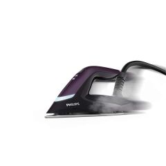 PERFECT CARE 8000 SERİES BUHAR KAZANLI ÜTÜ