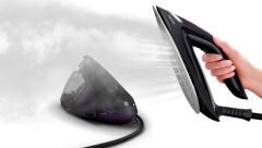 PERFECT CARE 8000 SERİES BUHAR KAZANLI ÜTÜ