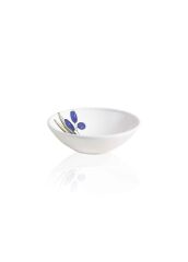 OLİVOS 6'LI ÇORBA KASE 14CM