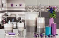 ELLY DİŞ FIRÇALIK