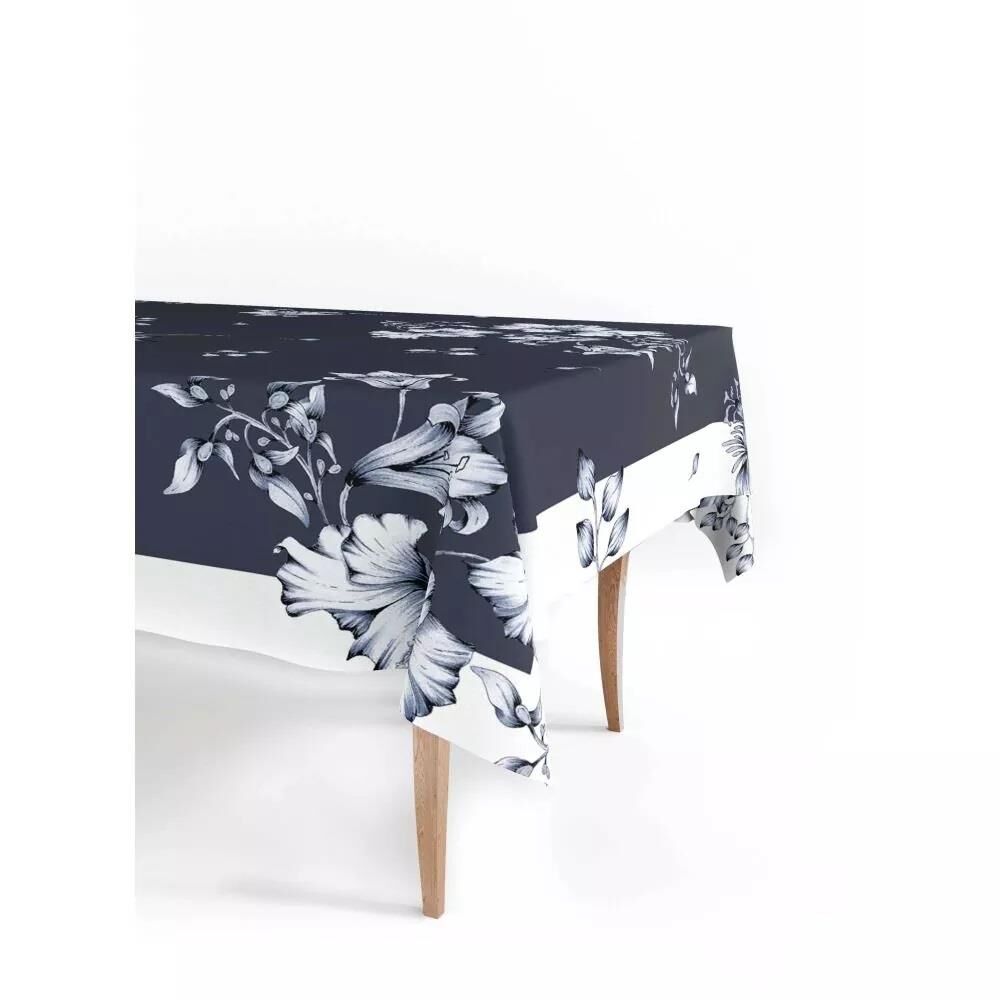 MASA ÖRTÜSÜ 230X150CM