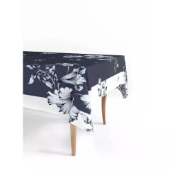 MASA ÖRTÜSÜ 230X150CM