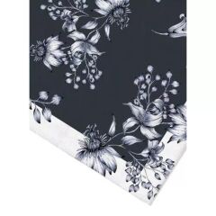 MASA ÖRTÜSÜ 230X150CM