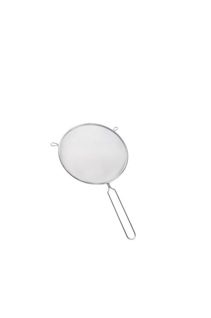 METAL SÜZGEÇ 14CM