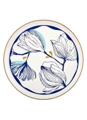 BLEU SUPLA TABAK 30CM