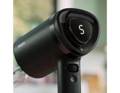 HR3781/20 PHILIPS MİKSER SETİ