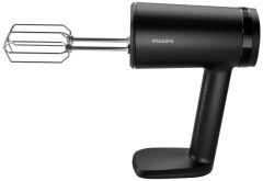 HR3781/20 PHILIPS MİKSER SETİ