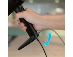 HR3781/20 PHILIPS MİKSER SETİ