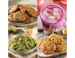 HR3781/20 PHILIPS MİKSER SETİ