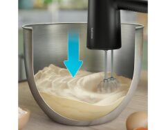 HR3781/20 PHILIPS MİKSER SETİ