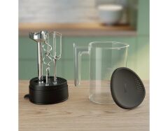 HR3781/20 PHILIPS MİKSER SETİ