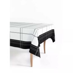 MASA ÖRTÜSÜ150X150CM