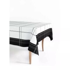 MASA ÖRTÜSÜ150X150CM