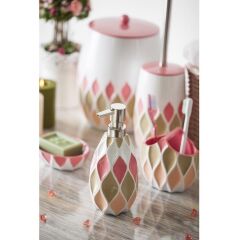 HENRY PEMBE SIVI SABUNLUK