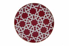 MOROCCO PASTA TABAK FUŞYA