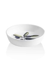 OLİVOS SALATA KASESİ 23X6CM