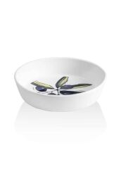 OLİVOS SALATA KASESİ 23X6CM