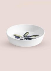 OLİVOS SALATA KASESİ 23X6CM