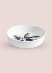 OLİVOS SALATA KASESİ 23X6CM