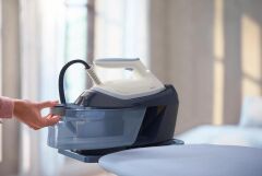 PERFECTCARE 6000 SERİSİ BUHAR KAZANLI ÜTÜ